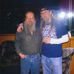 George Coffman - Facebook
