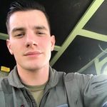 George Coffman - @george_coffman21 - Instagram