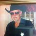 George Coffman - Facebook