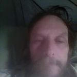 George Coffman - @georgecoffman - Instagram