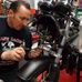 George Coffman - Facebook