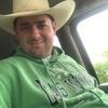 George Coffman - @george.coffman - TikTok