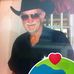 George Coffman - Facebook