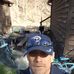 George Coffman - Facebook