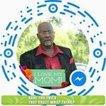 George Coffman - @george.coffman.9619 - Instagram