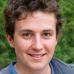 George Coffman - Facebook
