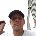 George Coffman - @george.coffman.735 - Instagram