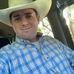 George Coffman - Facebook