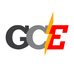 George Coffman Electric - Facebook