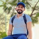 George J. Coffman - @georgej.coffman - Instagram