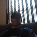 George Ray Coffman - @georgeraycoffman - Instagram
