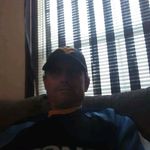 @georgeray.coffman - Instagram