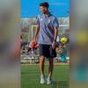 George Calita - @georgeclt - TikTok