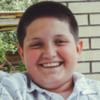 George Colt - @georgecolton07 - TikTok