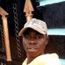 George Chilunga - Facebook