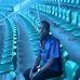 George Chunga - Facebook