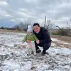 George Colunga - @g3orgecolunga - TikTok