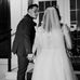 George Colunga - Facebook