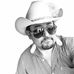 George Colunga - Facebook