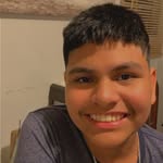George Colunga - @colunga.george - Instagram