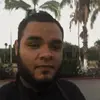 George Colunga - @georgecolunga - TikTok