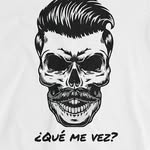 George Colunga - @jorgecolungachef - Instagram