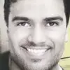 georgecolunga5 - @georgecolunga5 - TikTok