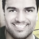Jorge Colunga - @george.colunga - Instagram