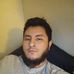 Jorge F. Colunga - Facebook