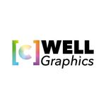 George Colwell - @cwellgraphics - Instagram