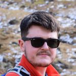 George Colwell - @georgecolwell98 - Instagram