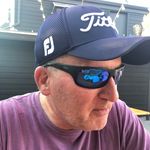 George Colwell - @brews_n_skates - Instagram