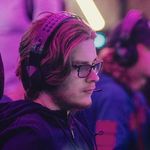 George Colwell - @colwellgeorge - Instagram