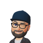 George Colwell - Facebook