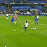 george Colwell - @georgecolwell076 - Instagram