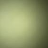 George Colwell - @autotune...0f - TikTok