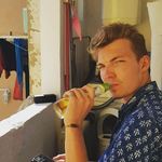George Colwell - @george.colwell2000 - Instagram