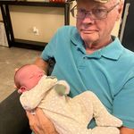 George F. Colwell - @georgecolwell78 - Instagram