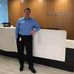 Goerge Cowell - Facebook