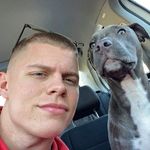 George Combs - @georgecombs21 - Instagram