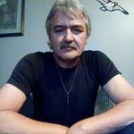 george combs - @geocombs - Instagram