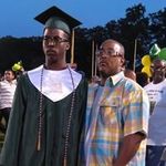 George Combs - @george.combs.5015 - Instagram