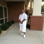 George Combs - @georgecombs03 - Instagram