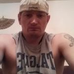George Combs - @george.combs2 - Instagram