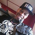 George Combs - @combs69george - Instagram