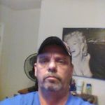 George Combs - @georgecombs223 - Instagram