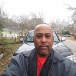 George Combs - @georgecombs313 - Instagram