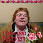 George Combs - @combsgeorge - Instagram
