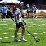 George Combs - @georgecombs_22 - Instagram
