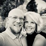 George Combs - @combstwin78 - Instagram